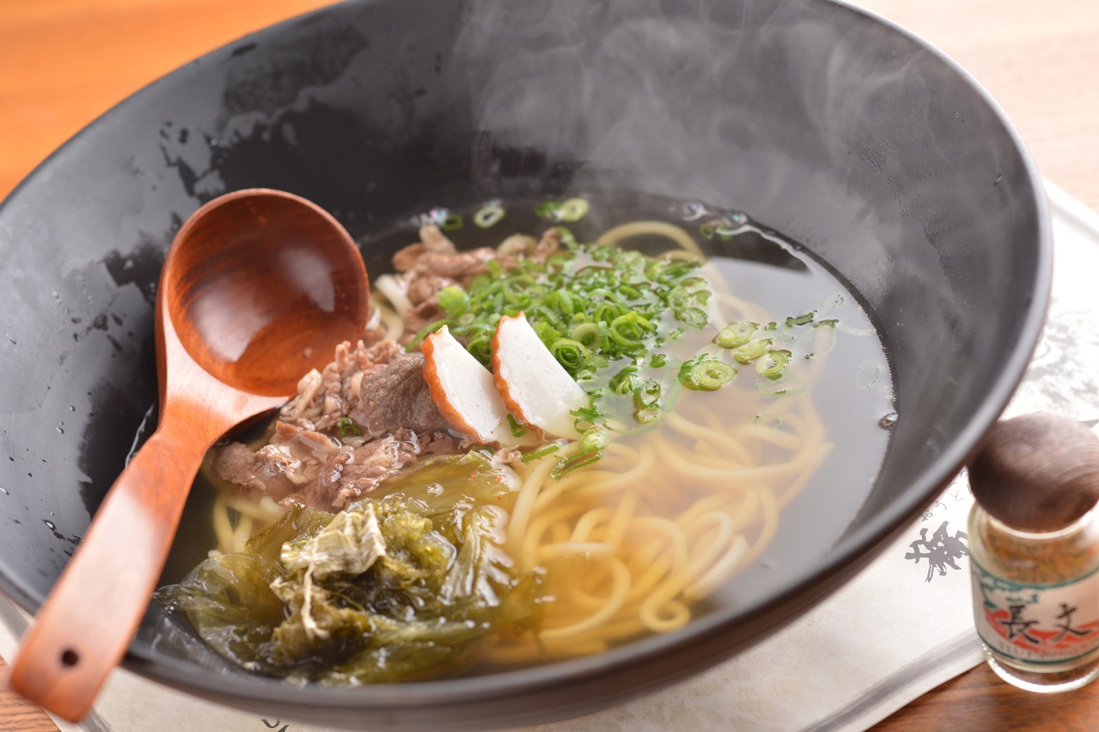 寿司と旬彩料理 獅子奮迅のお料理 4