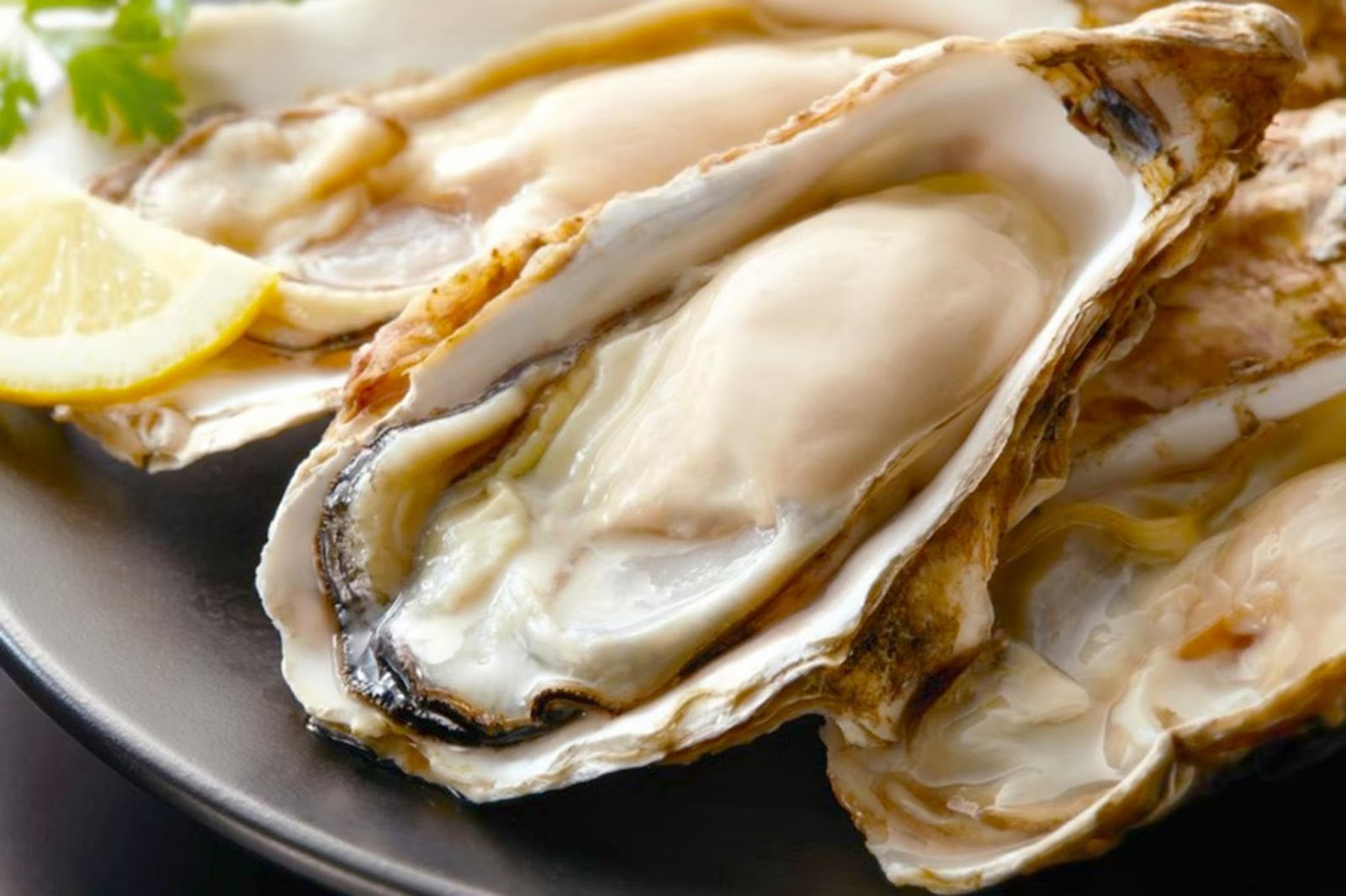和食 旬の和朗（獅子奮迅別館）のお料理 3
