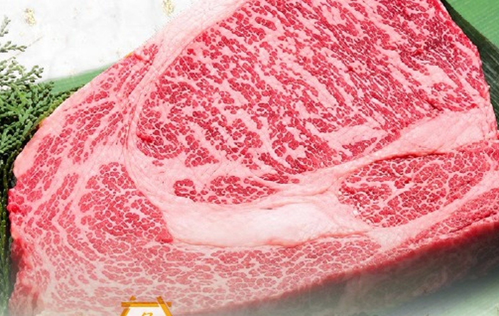 和食 旬の和朗（獅子奮迅別館）の竹原峠下牛